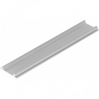 3m LED juostos profilis...
