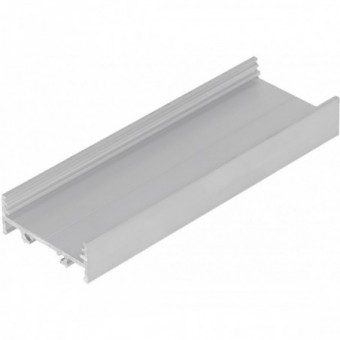3m LED juostos profilis...