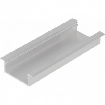 3m LED juostos profilis...