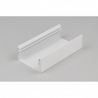 3m LED juostos profilis...