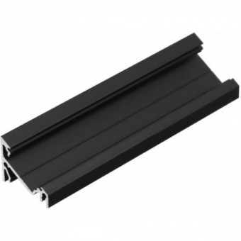 3m LED juostos profilio...