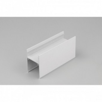 3m LED juostos profilis...