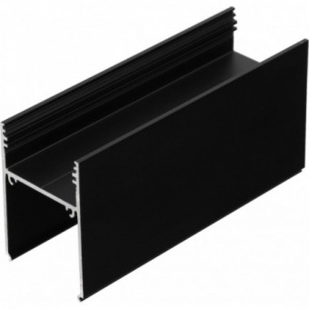 3m LED juostos profilis...