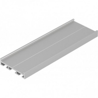 LED profilis COMBO30-02,...
