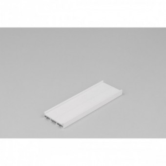 LED profilis COMBO30-02,...