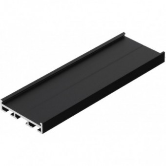 LED profilis COMBO30-02,...