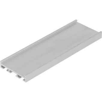 3m LED profilis COMBO30-02,...