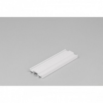 2m LED profilis COMBO30-03,...