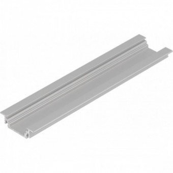 LED juostos profilis...