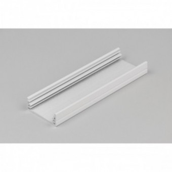 LED juostos profilis WIDE24...