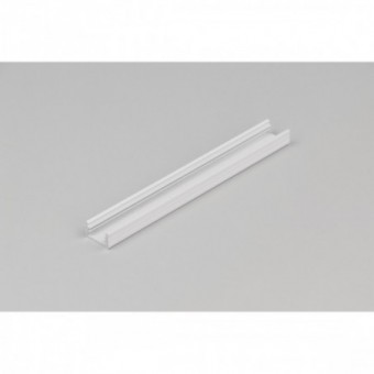 LED juostos profilis SLIM8...