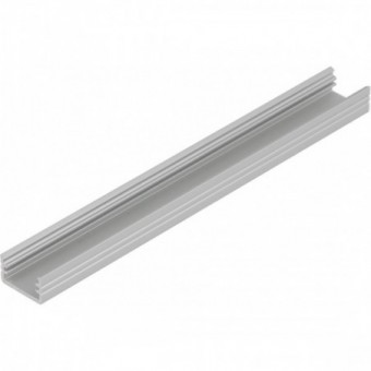 LED juostos profilis SLIM8...