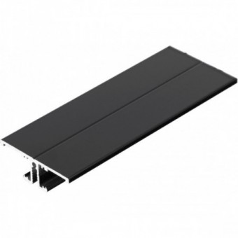 LED juostos profilis BACK10...