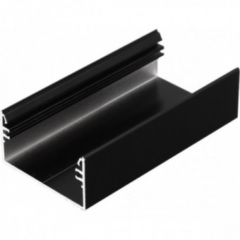 LED juostos profilis LOWI,...