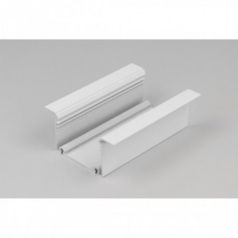 LED juostos profilis PHIL,...