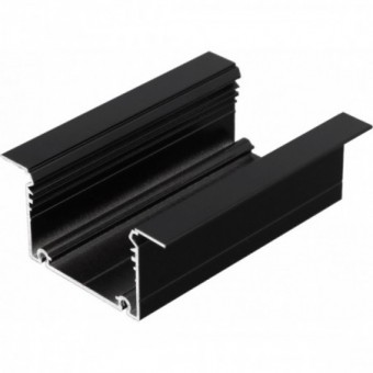 LED juostos profilis PHIL,...