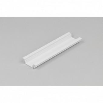 LED juostos profilis...