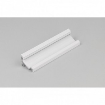 LED juostos profilis...