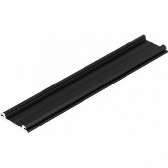 LED juostos profilis ARC12...