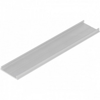 LED juostos profilis FIX16,...