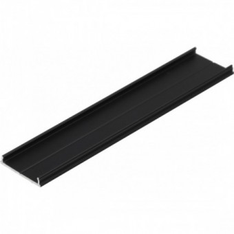LED juostos profilis FIX16,...