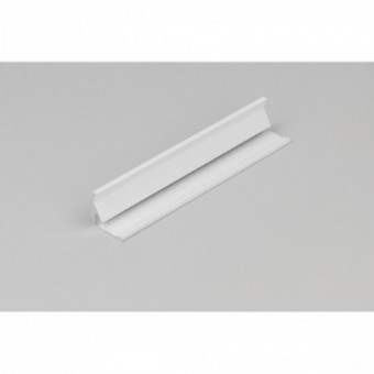 LED juostos profilis CABI12...
