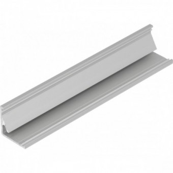 LED juostos profilis CABI12...