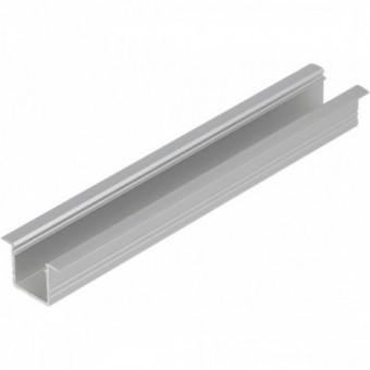 LED juostos profilis...