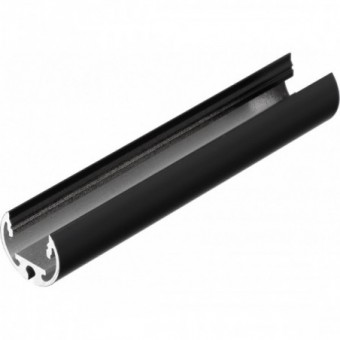 LED juostos profilis PEN12...