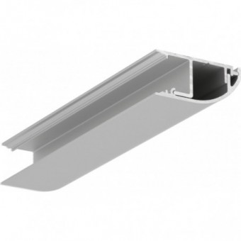 LED juostos profilis WAY10...
