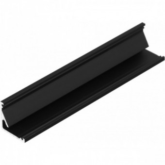 LED juostos profilis CABI12...