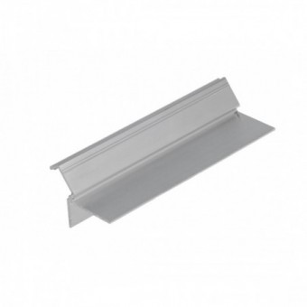 LED juostos profilis GLOW12...