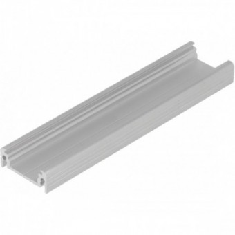 LED juostos profilis...