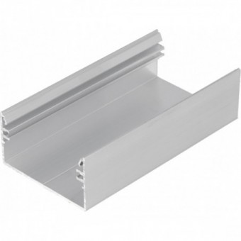 LED juostos profilis LOWI,...