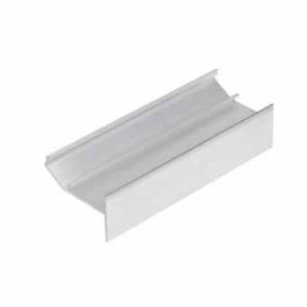 LED juostos profilis GLOW12...