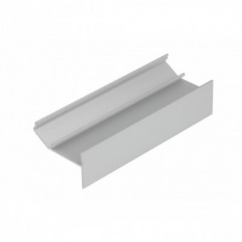 LED juostos profilis GLOW12...