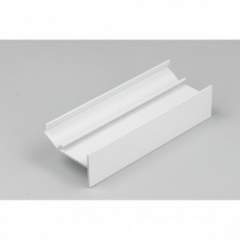 LED juostos profilis GLOW12...