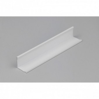 LED juostos kampinis...