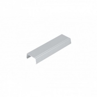 LED juostos profilis...