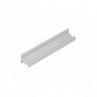 LED juostos kampinis...