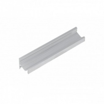 LED juostos kampinis...