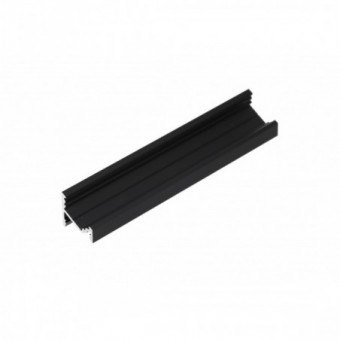 LED juostos kampinis...