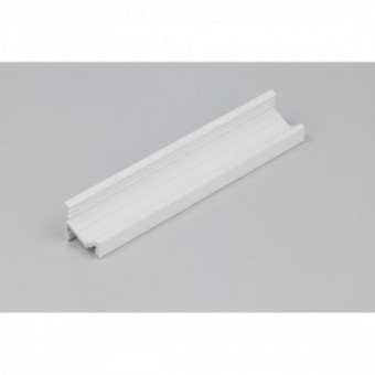 LED juostos kampinis...