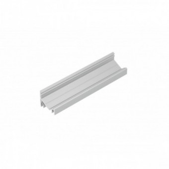 LED juostos kampinis...