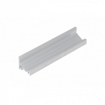 LED juostos kampinis...
