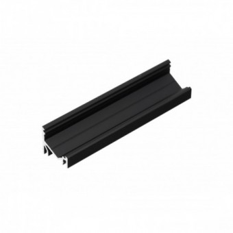 LED juostos kampinis...