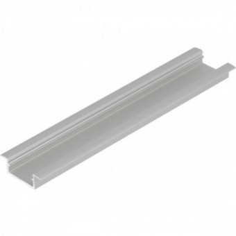 LED juostos profilis...