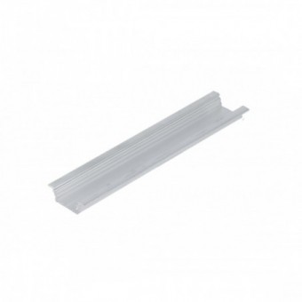 LED juostos profilis...