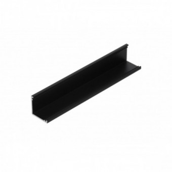 LED juostos kampinis...