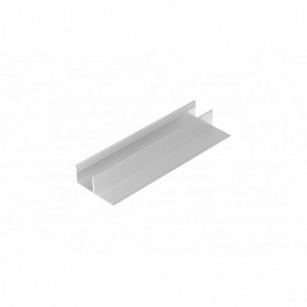 LED juostos profilis...